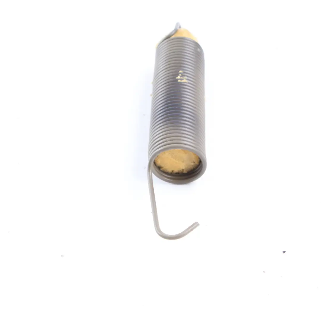 Mercedes CLS W219 Spring Trunk Lid Boot Tailgate Tension - SKU A2197570029 - Part number A2197570029