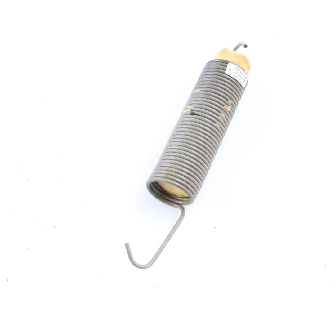 Mercedes CLS W219 Spring Trunk Lid Boot Tailgate Tension - SKU A2197570029 - Part number A2197570029
