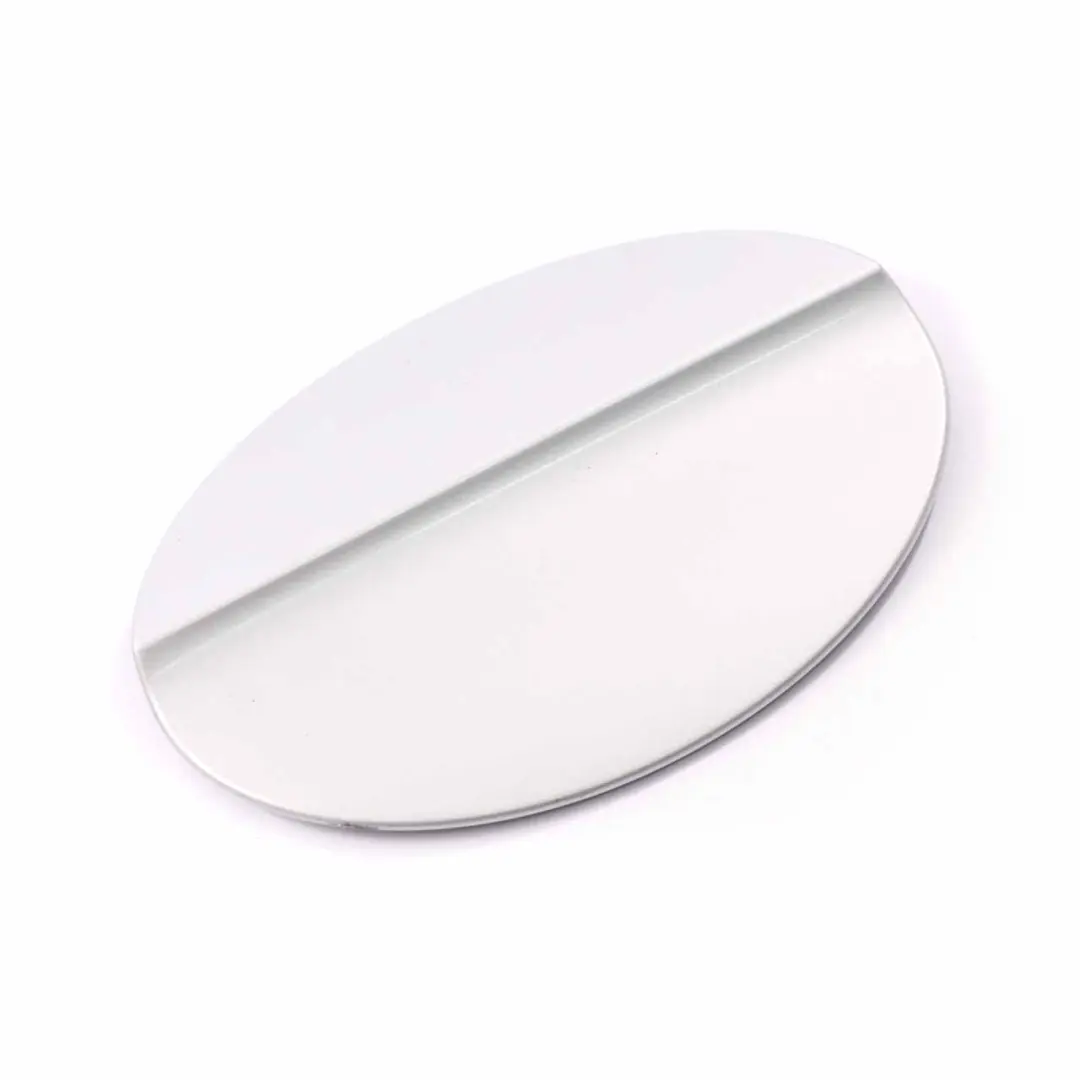 W219 Coperchio del serbatoio Iridium Silver - 775 per Mercedes CLS con numero di parte A2197570106 Mercedes CLS W219 Coperchio del serbatoio Iridium Silver - 775 - SKU A2197570106-IRS - Numero di parte A2197570106