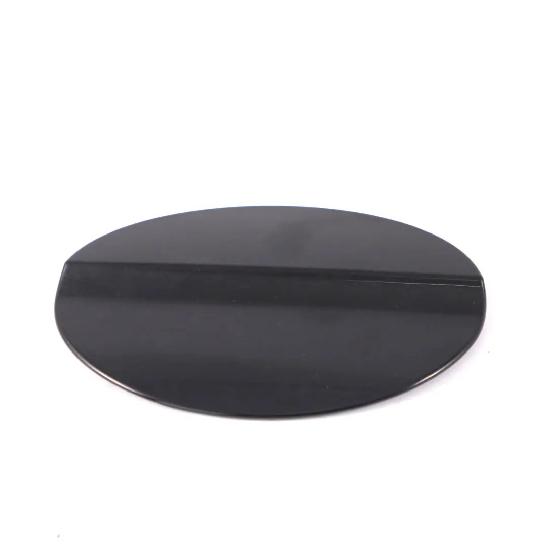  Tapa de combustible Mercedes CLS W219 Tapa de combustible Negro Obsidiana 197 - SKU A2197570106-OB - Número de pieza A2197570106