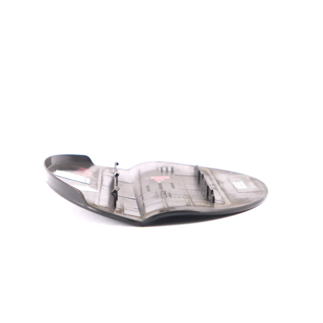 Klapka Wlewu Paliwa Czarna Obsidian Black 197 do Mercedes C219 o numerze A2197570106 Mercedes C219 Klapka Wlewu Paliwa Czarna Obsidian Black 197 - SKU A2197570106-OB - Numer Części A2197570106