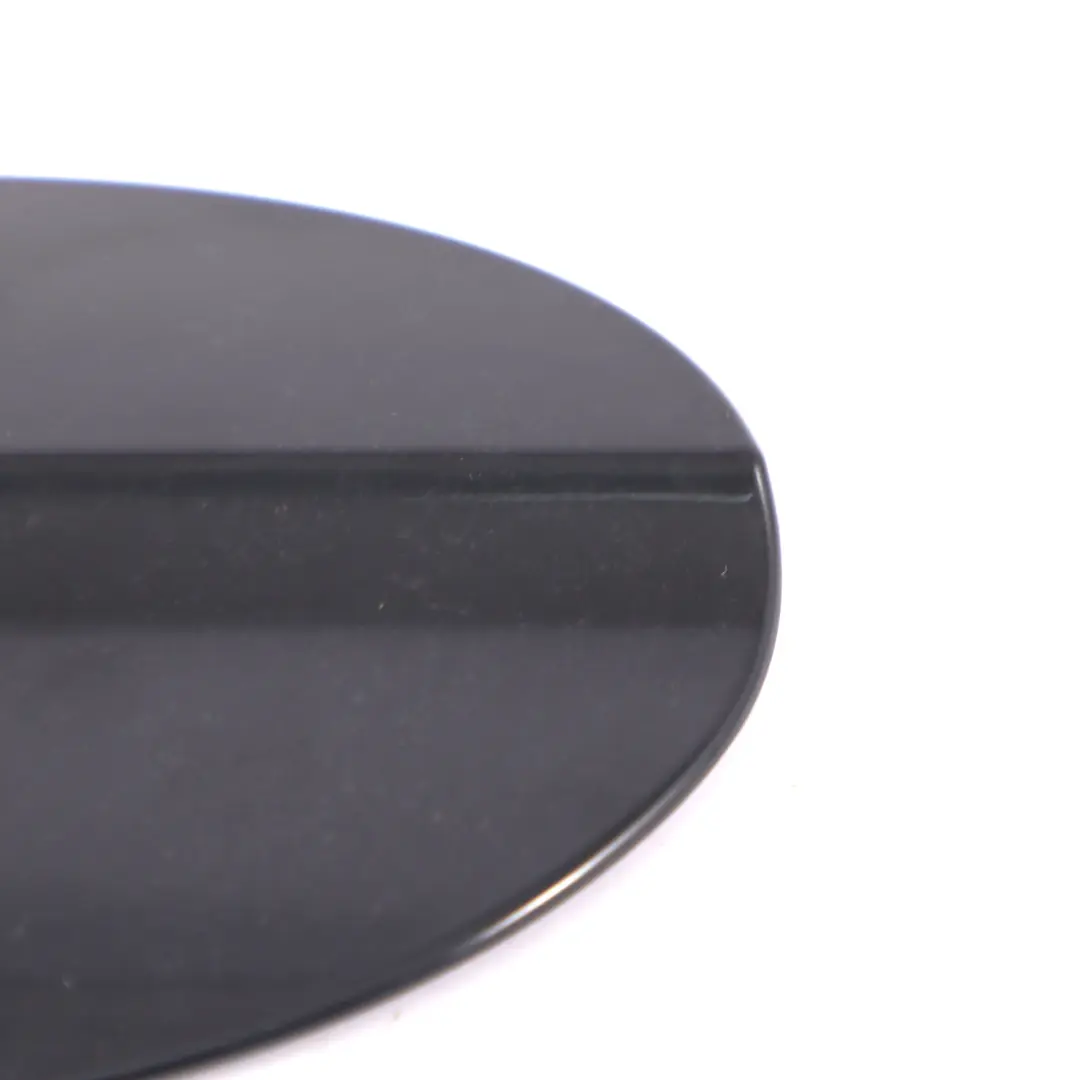 Tankklappe Mercedes C219 Tankdeckelabdeckung Obsidian Schwarz 197 für mit Teilenummer A2197570106 Tankklappe Mercedes C219 Tankdeckelabdeckung Obsidian Schwarz 197 - SKU A2197570106-OB - Teilenummer A2197570106