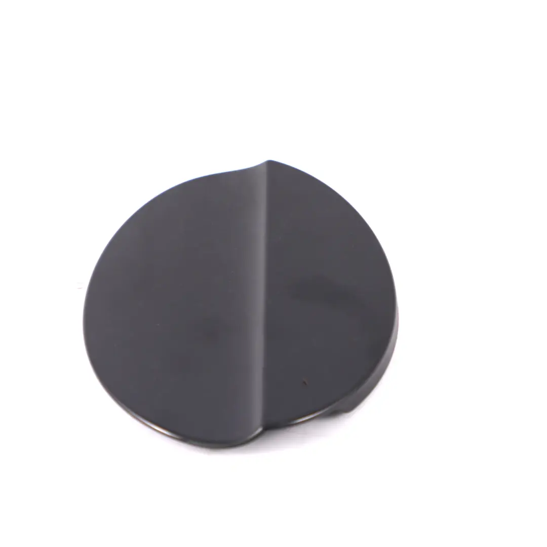 Klapka Wlewu Paliwa Czarna Obsidian Black 197 do Mercedes C219 o numerze A2197570106 Mercedes C219 Klapka Wlewu Paliwa Czarna Obsidian Black 197 - SKU A2197570106-OB - Numer Części A2197570106