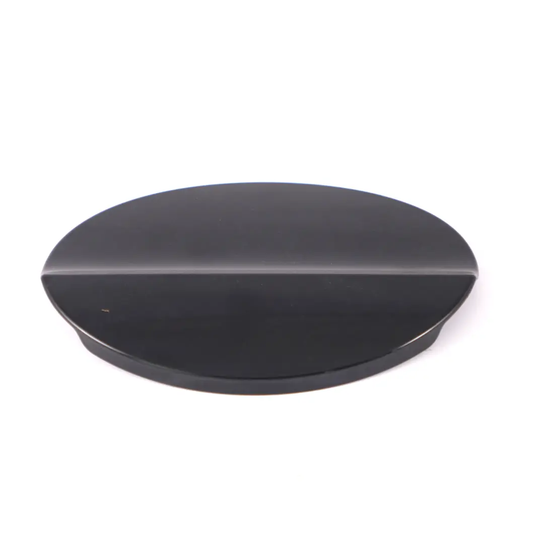 Flap Mercedes CLS C219 Fuel Filler Cap Cover Obsidian Black 197 to Fuel with Part number A2197570106 Fuel Flap Mercedes CLS C219 Fuel Filler Cap Cover Obsidian Black 197 - SKU A2197570106-OB - Part number A2197570106