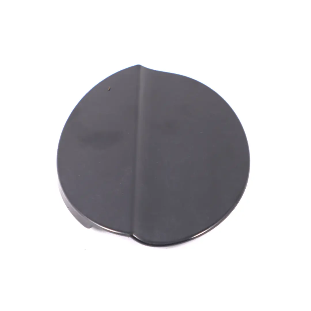  Tapa de combustible Mercedes CLS W219 Tapa de combustible Negro Obsidiana 197 - SKU A2197570106-OB - Número de pieza A2197570106