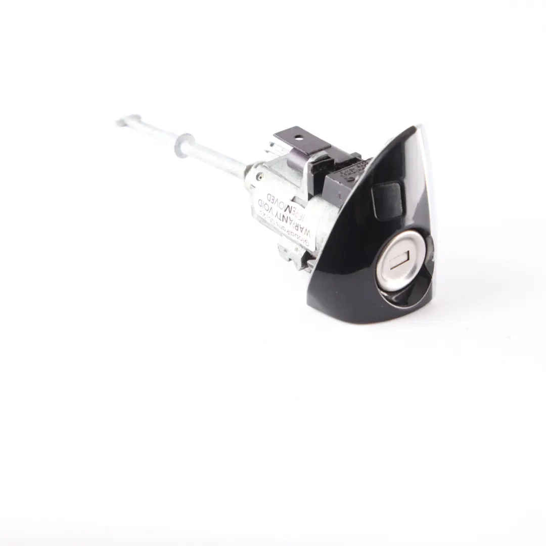 W219 Handle Door Lock Cylinder Front Right O/S Obsidian Black - 197 to Mercedes CLS with Part number A2197600477 Mercedes CLS W219 Handle Door Lock Cylinder Front Right O/S Obsidian Black - 197 - SKU A2197600477-OB - Part number A2197600477