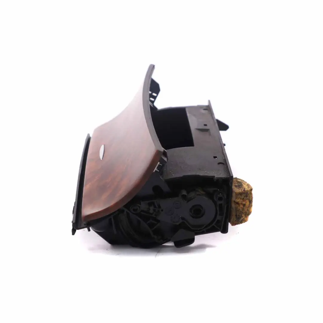  Console centrale Cendrier Mercedes W211 W219 Cendrier avant Bois A2116802852 - SKU A2198100011 - Numéro de pièce A2198100011