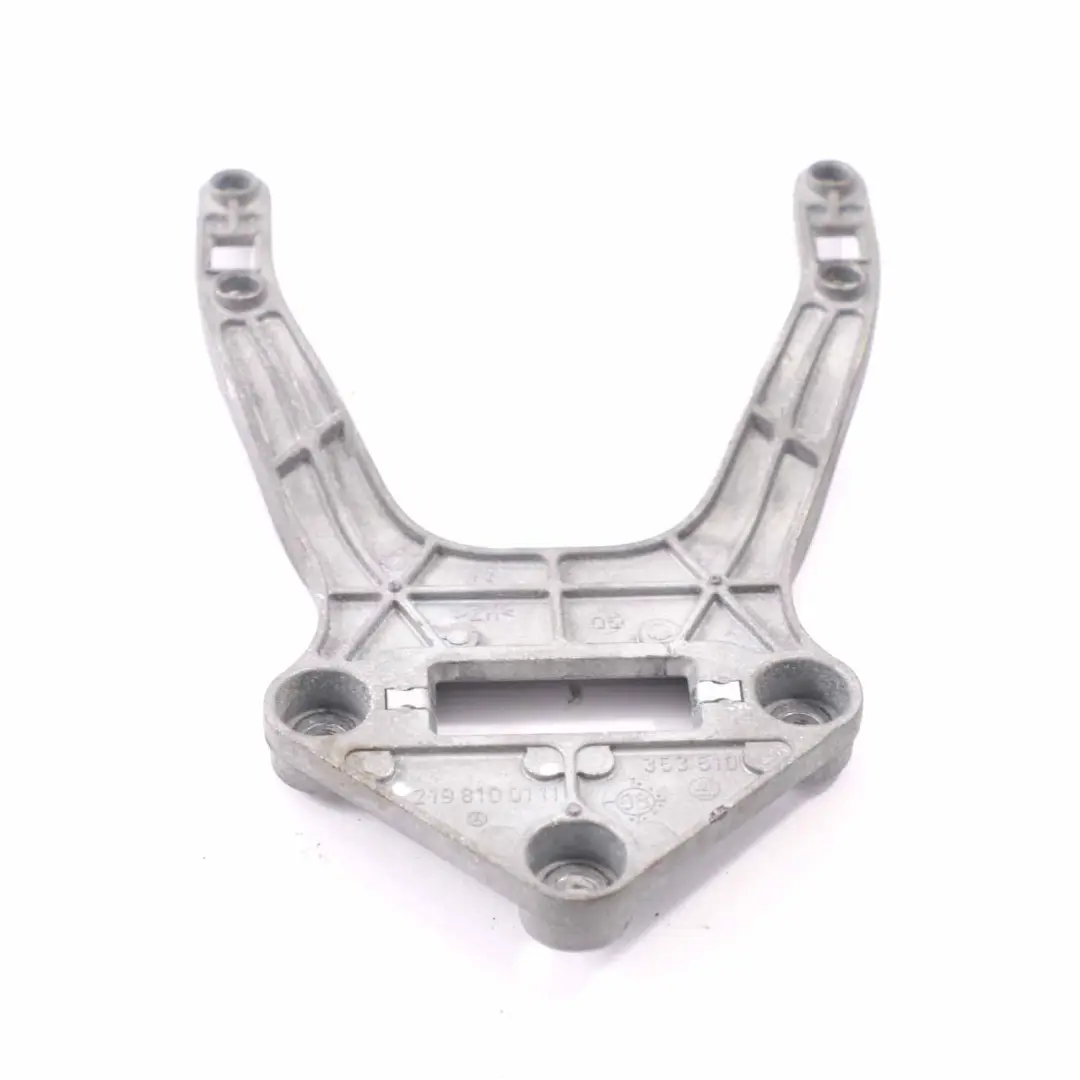 W219 Rückspiegelhalterung Halterung CLS für Mercedes mit Teilenummer A2198100111 Mercedes W219 Rückspiegelhalterung Halterung CLS - SKU A2198100111 - Teilenummer A2198100111