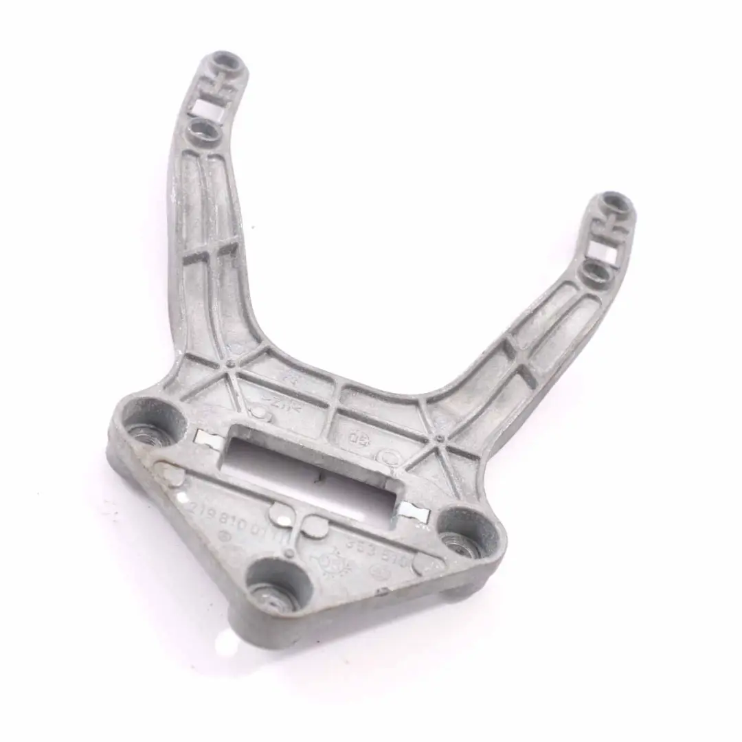 Mercedes W219 Specchio retrovisore supporto montaggio CLS - SKU A2198100111 - Numero di parte A2198100111