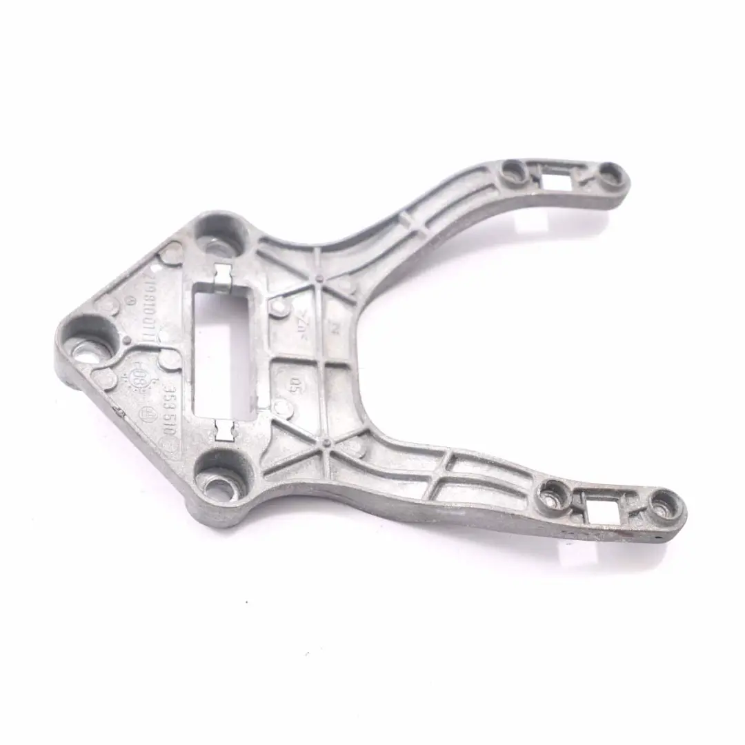 W219 Rear View Mirror Bracket Holder Mounting CLS to Mercedes with Part number A2198100111 Mercedes W219 Rear View Mirror Bracket Holder Mounting CLS - SKU A2198100111 - Part number A2198100111