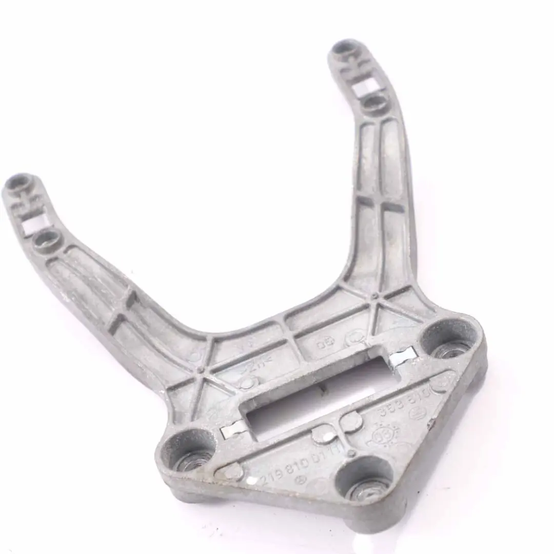 Mercedes W219 Rear View Mirror Bracket Holder Mounting CLS - SKU A2198100111 - Part number A2198100111