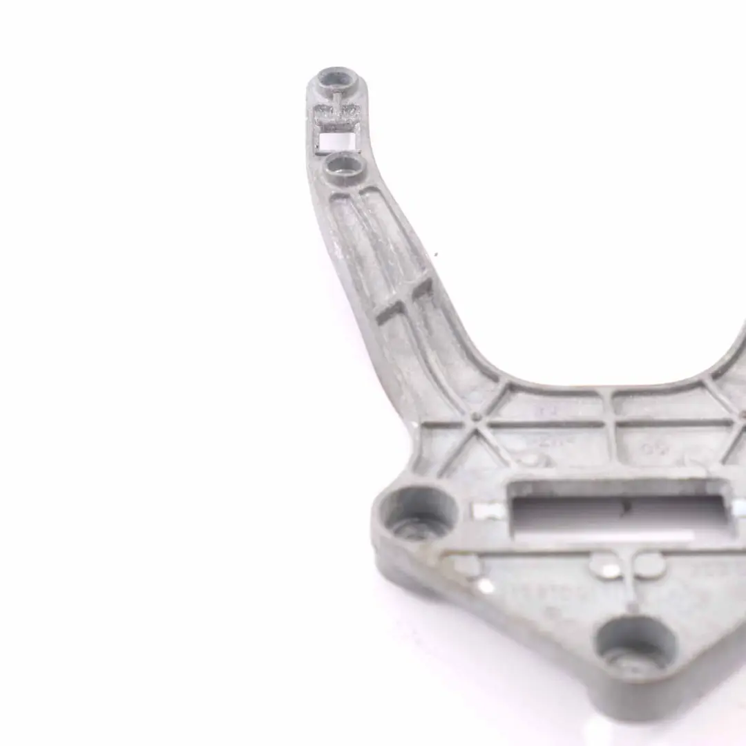 Mercedes W219 Rear View Mirror Bracket Holder Mounting CLS - SKU A2198100111 - Part number A2198100111