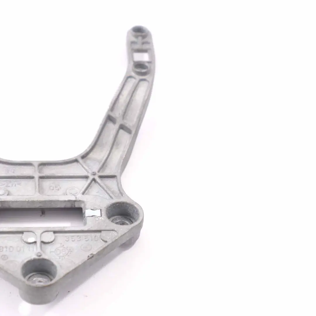 Mercedes W219 Rear View Mirror Bracket Holder Mounting CLS - SKU A2198100111 - Part number A2198100111