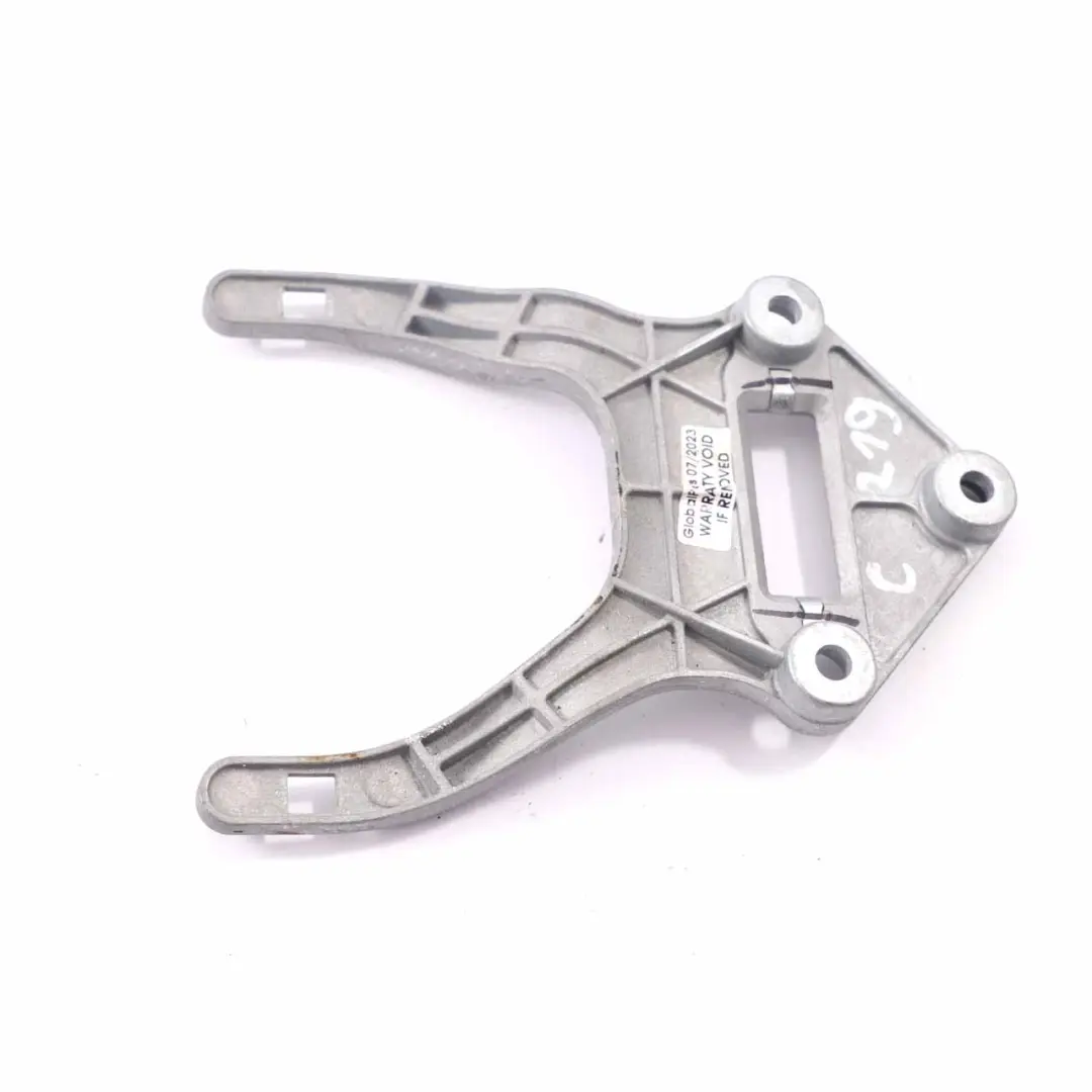 Mercedes W219 Rear View Mirror Bracket Holder Mounting CLS - SKU A2198100111 - Part number A2198100111