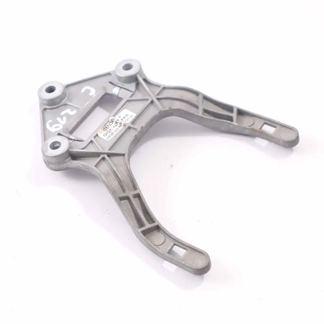 Mercedes W219 Specchio retrovisore supporto montaggio CLS - SKU A2198100111 - Numero di parte A2198100111