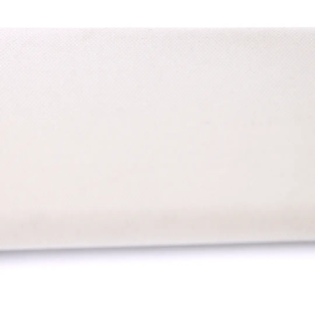 Mercedes CLS C219 Sonnenblende Abdeckung Rechts Panel Grau A2198101010 - SKU A2198100210-1 - Teilenummer A2198100210