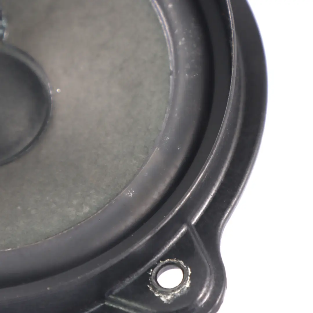 Front Door Speaker Mercedes W219 Loudspeaker Speaker Left N/S to with Part number A2198200402 Front Door Speaker Mercedes W219 Loudspeaker Speaker Left N/S - SKU A2198200402 - Part number A2198200402