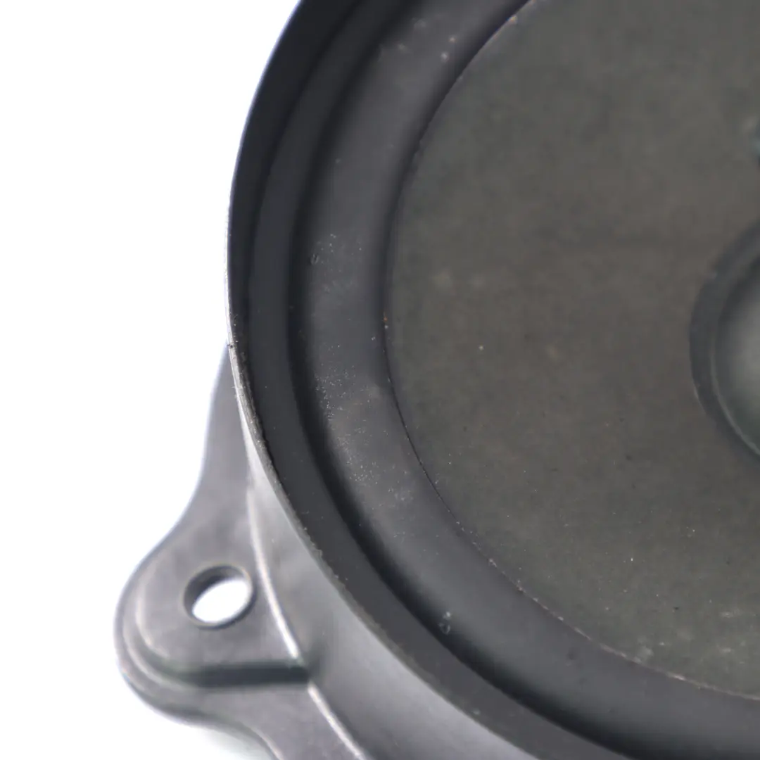 Haut-parleur de porte avant Mercedes W219 Haut-parleur gauche pour à propos du numéro de pièce A2198200402 Haut-parleur de porte avant Mercedes W219 Haut-parleur gauche - SKU A2198200402 - Numéro de pièce A2198200402