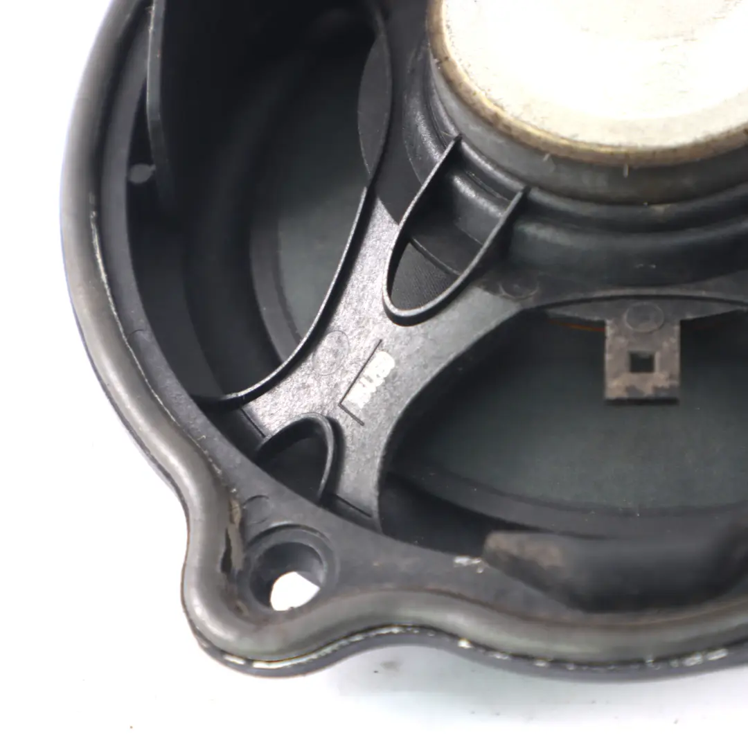  Haut-parleur de porte avant Mercedes W219 Haut-parleur gauche - SKU A2198200402 - Numéro de pièce A2198200402