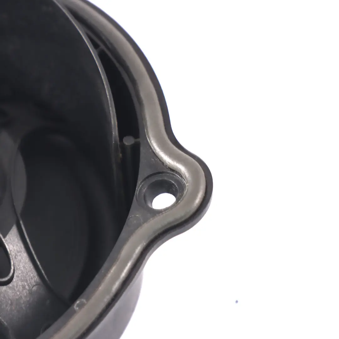  Haut-parleur de porte avant Mercedes W219 Haut-parleur gauche - SKU A2198200402 - Numéro de pièce A2198200402