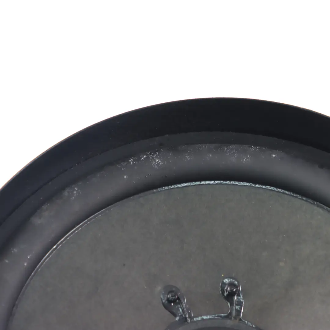 Front Door Speaker Mercedes W219 Loudspeaker Speaker Left N/S to with Part number A2198200402 Front Door Speaker Mercedes W219 Loudspeaker Speaker Left N/S - SKU A2198200402 - Part number A2198200402