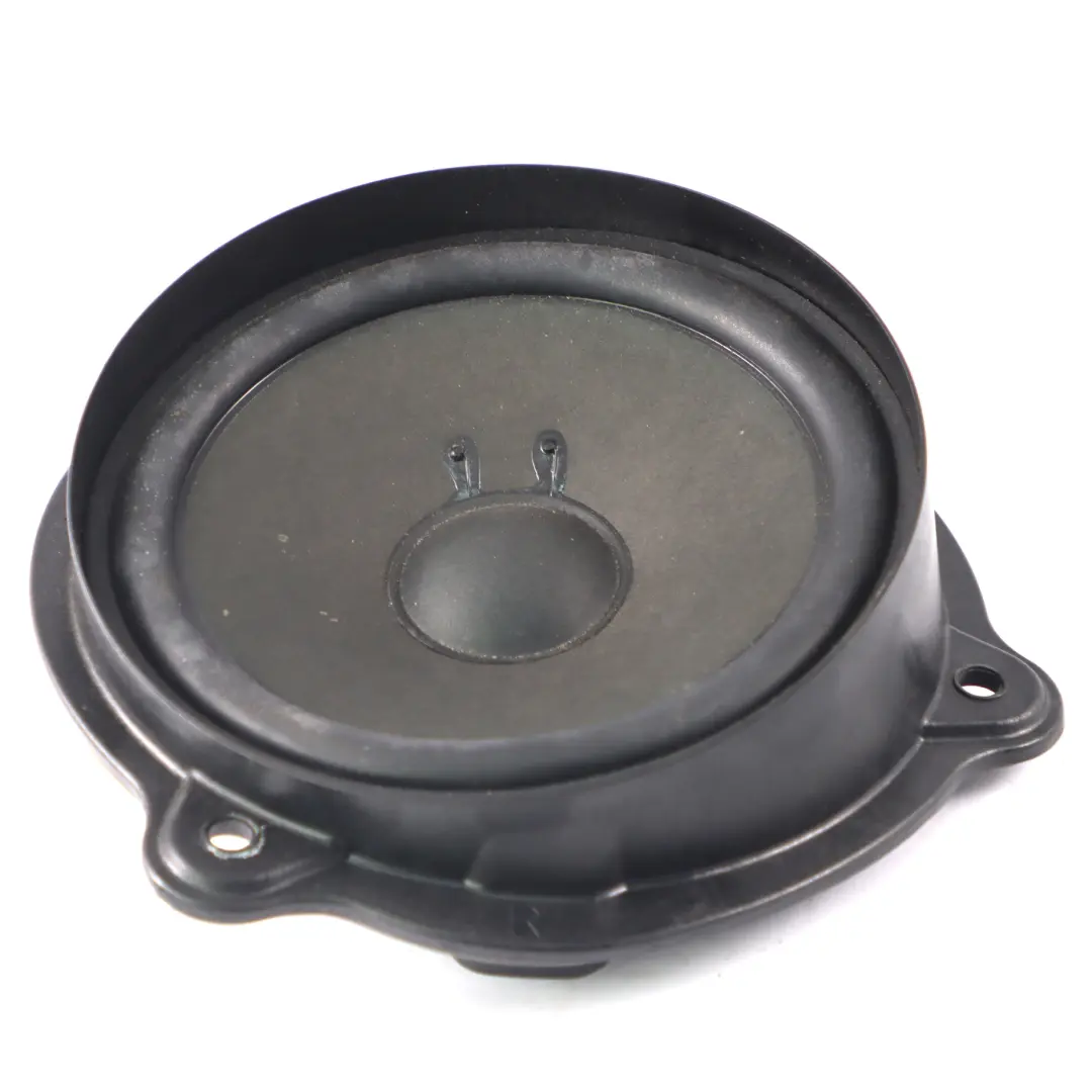  Altavoz Puerta Delantera Mercedes W219 Altavoz Derecho - SKU A2198200502 - Número de pieza A2198200502