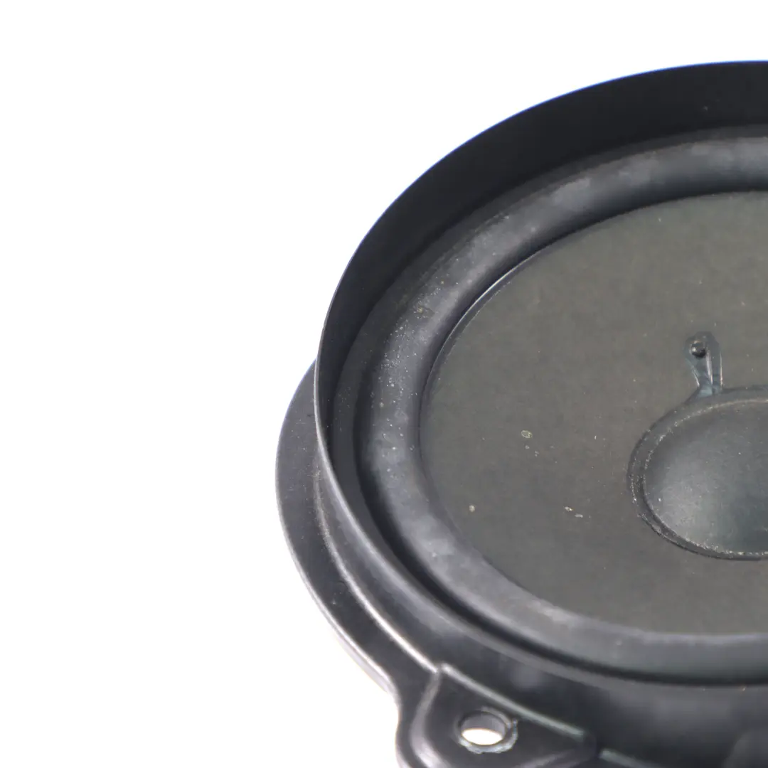  Front Door Speaker Mercedes W219 Loudspeaker Speaker Right O/S - SKU A2198200502 - Part number A2198200502