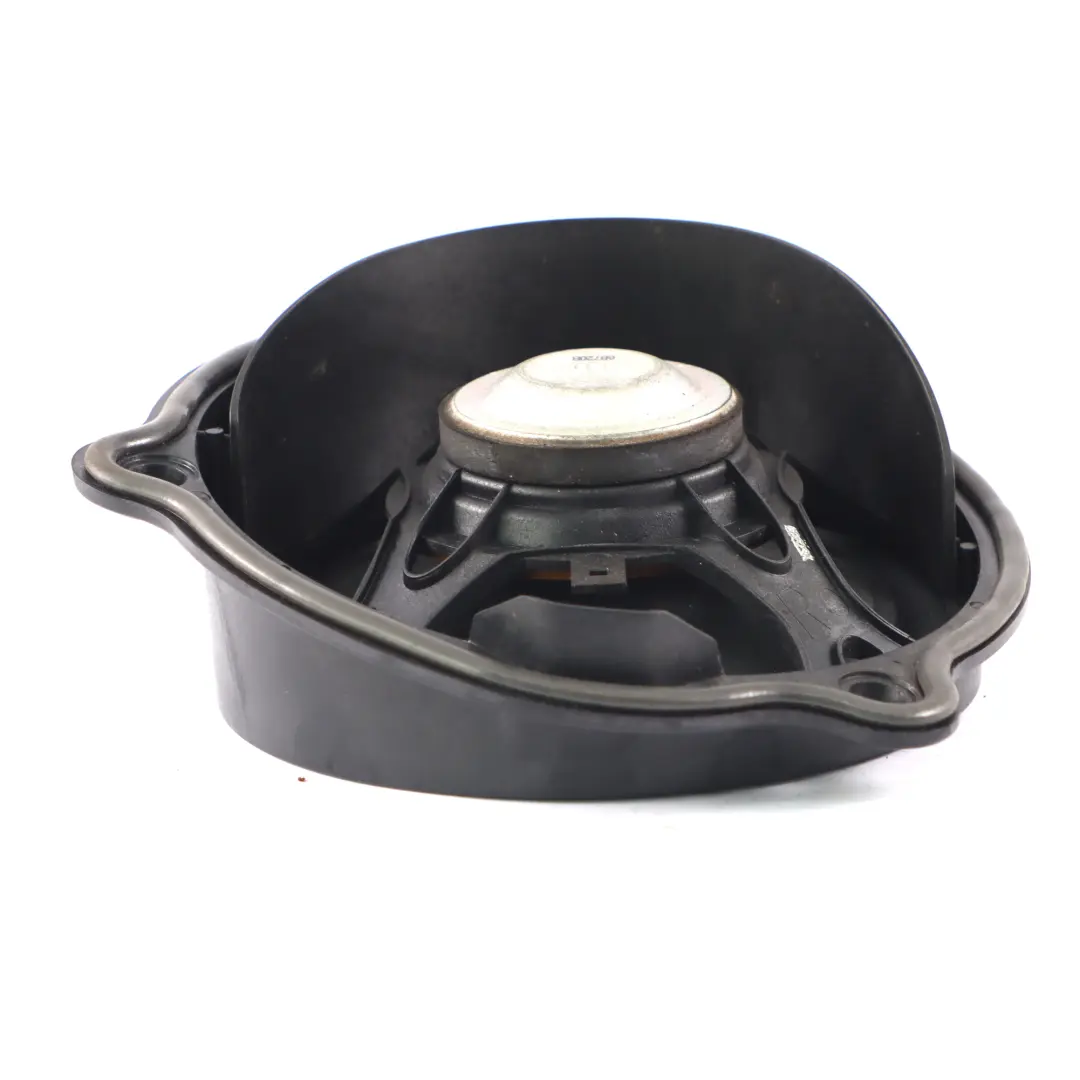 Altavoz Puerta Delantera Mercedes W219 Altavoz Derecho para con número de pieza A2198200502 Altavoz Puerta Delantera Mercedes W219 Altavoz Derecho - SKU A2198200502 - Número de pieza A2198200502