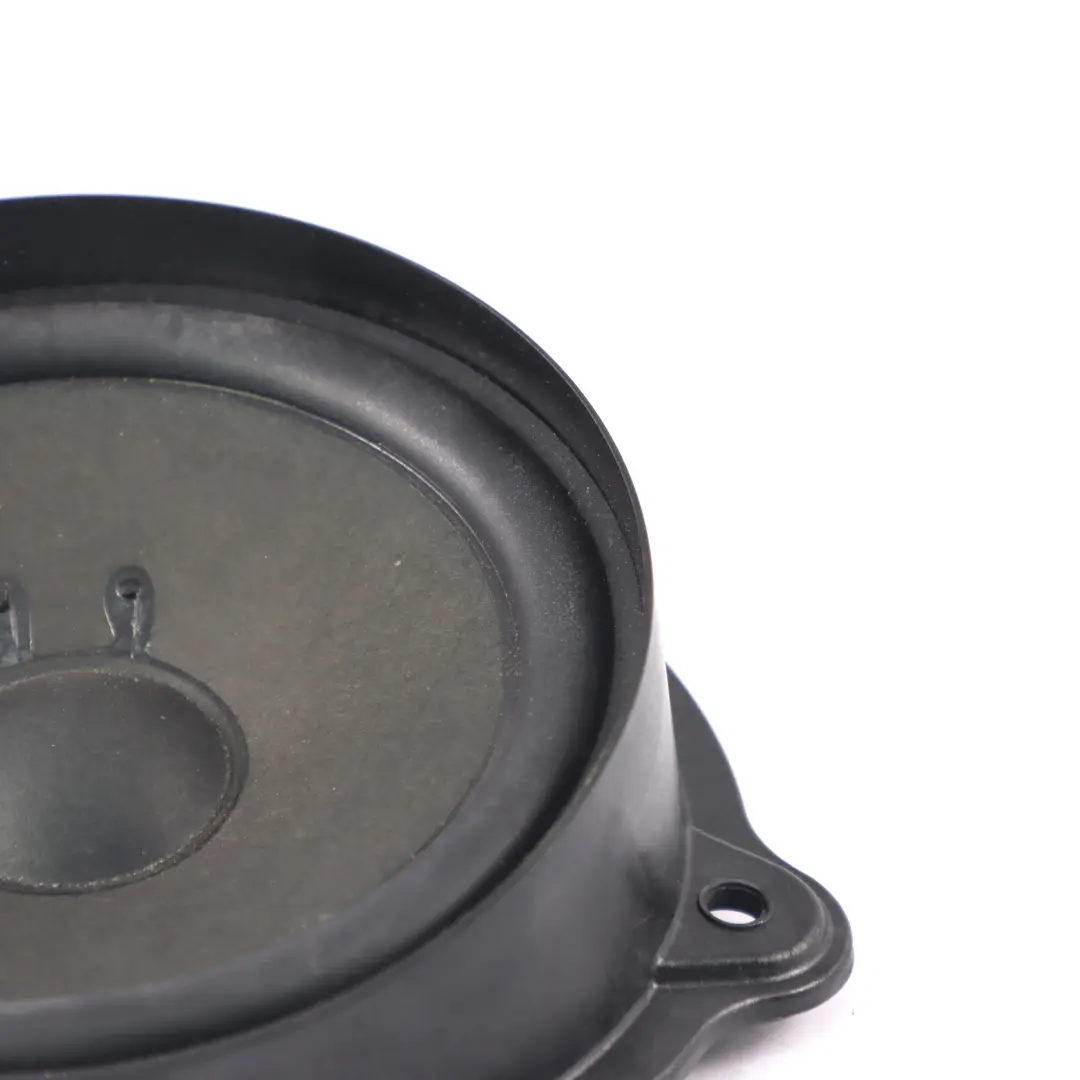  Front Door Speaker Mercedes W219 Loudspeaker Speaker Right O/S - SKU A2198200502 - Part number A2198200502