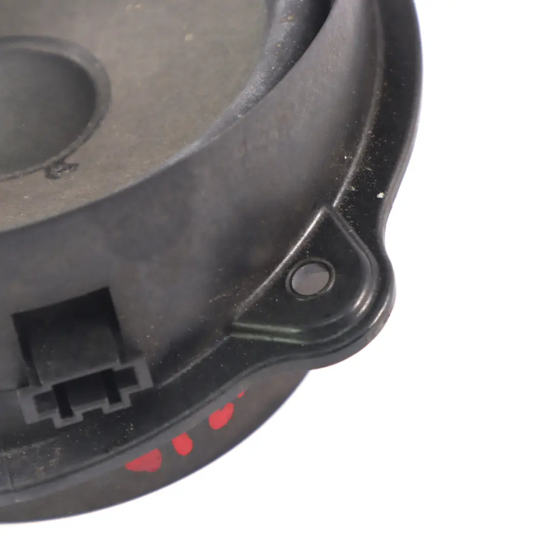 Vordertürlautsprecher Mercedes W219 Lautsprecher Lautsprecher rechts für mit Teilenummer A2198200502 Vordertürlautsprecher Mercedes W219 Lautsprecher Lautsprecher rechts - SKU A2198200502 - Teilenummer A2198200502