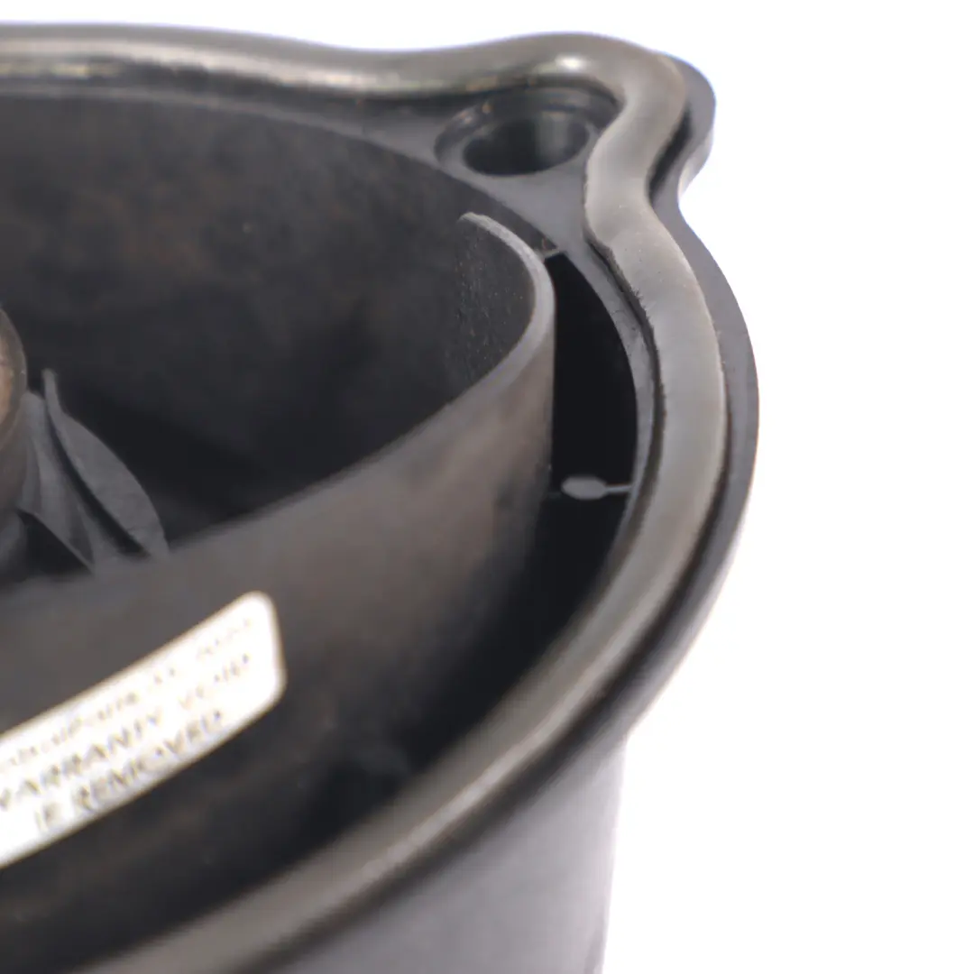  Haut-parleur de porte avant Mercedes W219 Haut-parleur droite - SKU A2198200502 - Numéro de pièce A2198200502