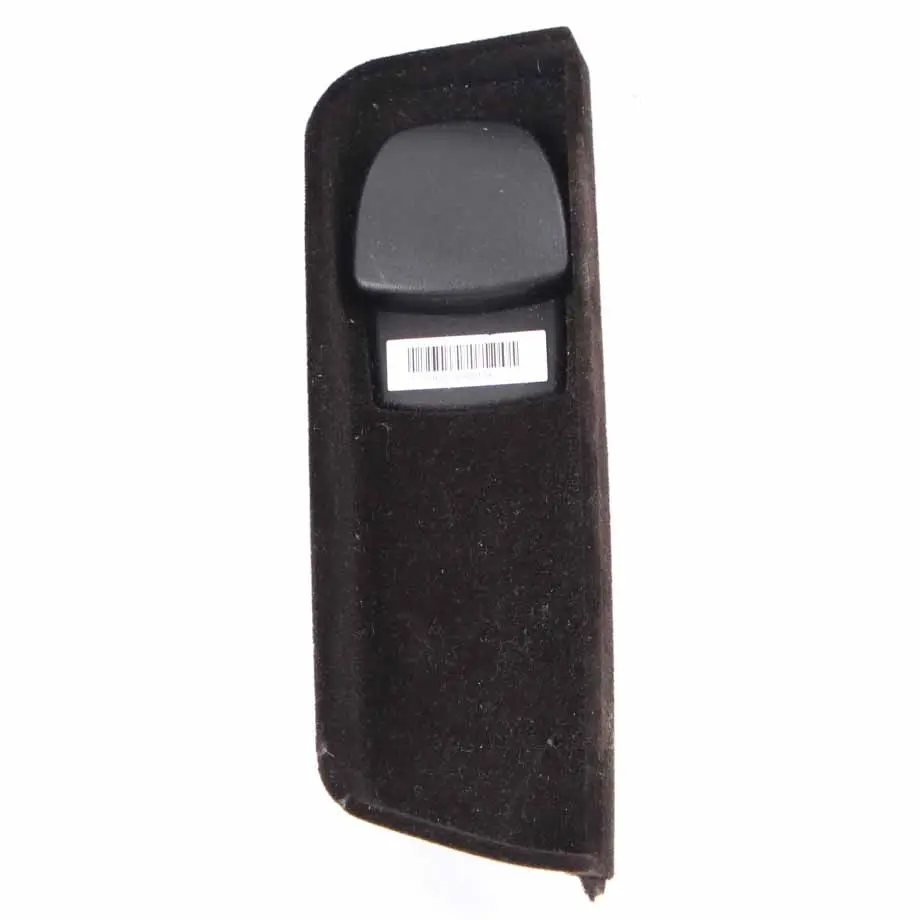 W219 Phone Adapter Contact Plate Holder Telephone to Mercedes CLS with Part number A2198200511 Mercedes CLS W219 Phone Adapter Contact Plate Holder Telephone - SKU A2198200511 - Part number A2198200511