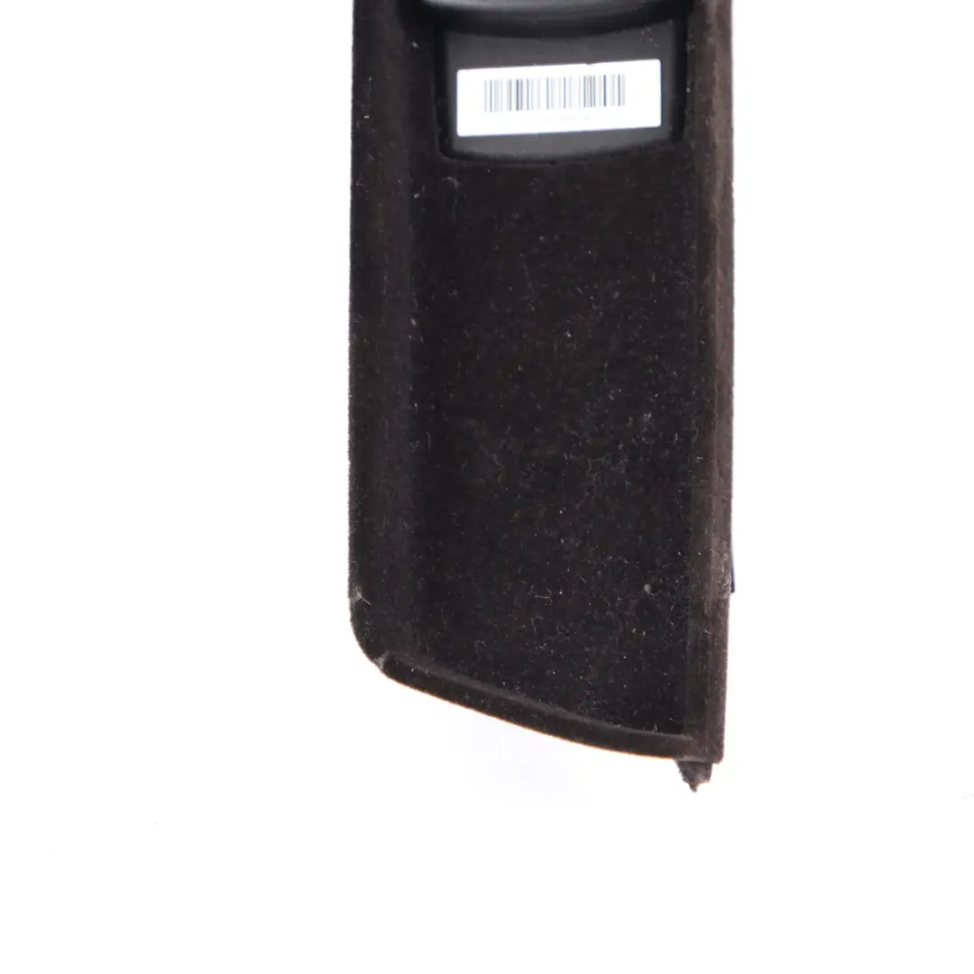 W219 Phone Adapter Contact Plate Holder Telephone to Mercedes CLS with Part number A2198200511 Mercedes CLS W219 Phone Adapter Contact Plate Holder Telephone - SKU A2198200511 - Part number A2198200511