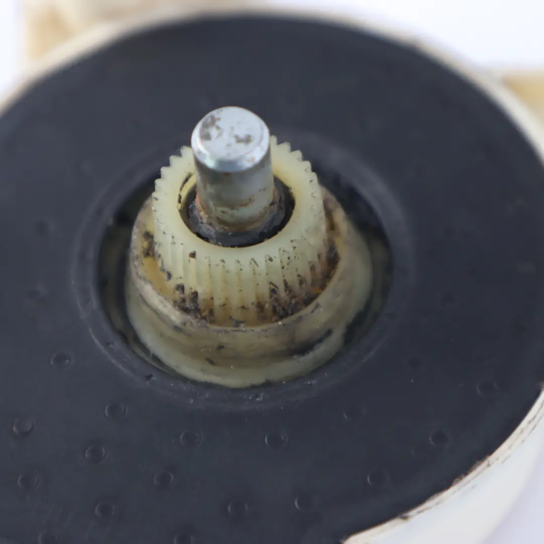  Motor Mercedes C219 Rear Front Door Left Window Motor Drive - SKU A2198200542 - Part number A2198200542