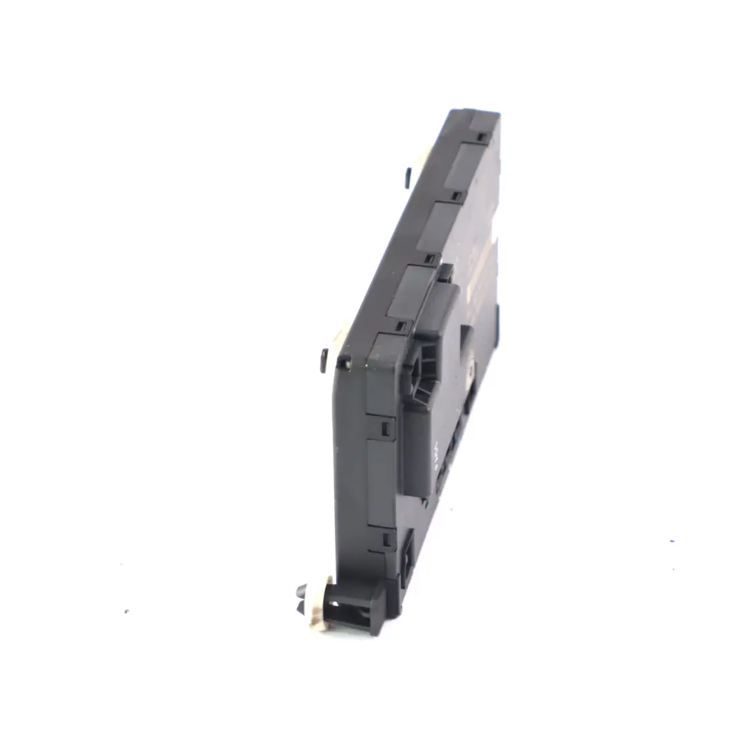  Módulo de puerta Mercedes C219 Puerta delantera izquierda Módulo - SKU A2198200626 - Número de pieza A2198200626