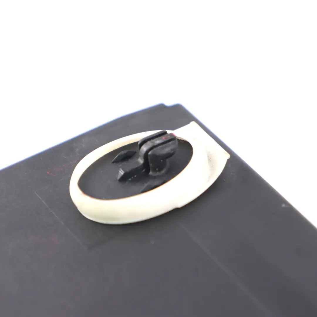 Türmodul Mercedes C219 Tür vorne links Steuergerät Modul für mit Teilenummer A2198200626 Türmodul Mercedes C219 Tür vorne links Steuergerät Modul - SKU A2198200626 - Teilenummer A2198200626