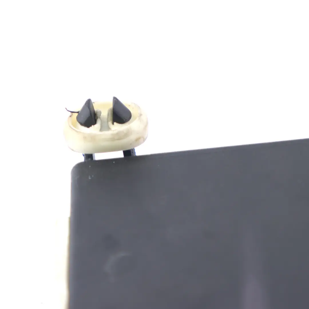 Módulo de puerta Mercedes C219 Puerta delantera derecha Módulo para con número de pieza A2198200726 Módulo de puerta Mercedes C219 Puerta delantera derecha Módulo - SKU A2198200726 - Número de pieza A2198200726