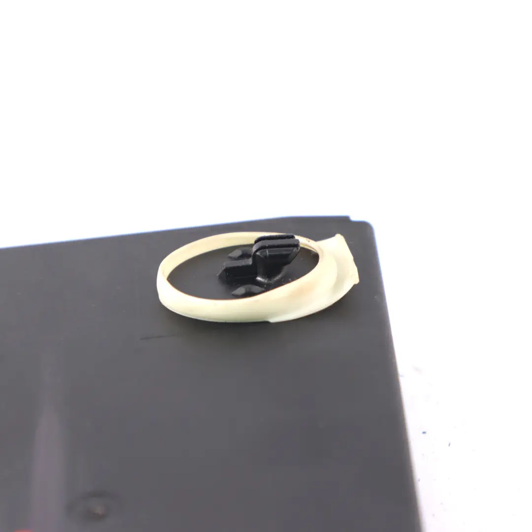 Módulo de puerta Mercedes C219 Puerta delantera derecha Módulo para con número de pieza A2198200726 Módulo de puerta Mercedes C219 Puerta delantera derecha Módulo - SKU A2198200726 - Número de pieza A2198200726