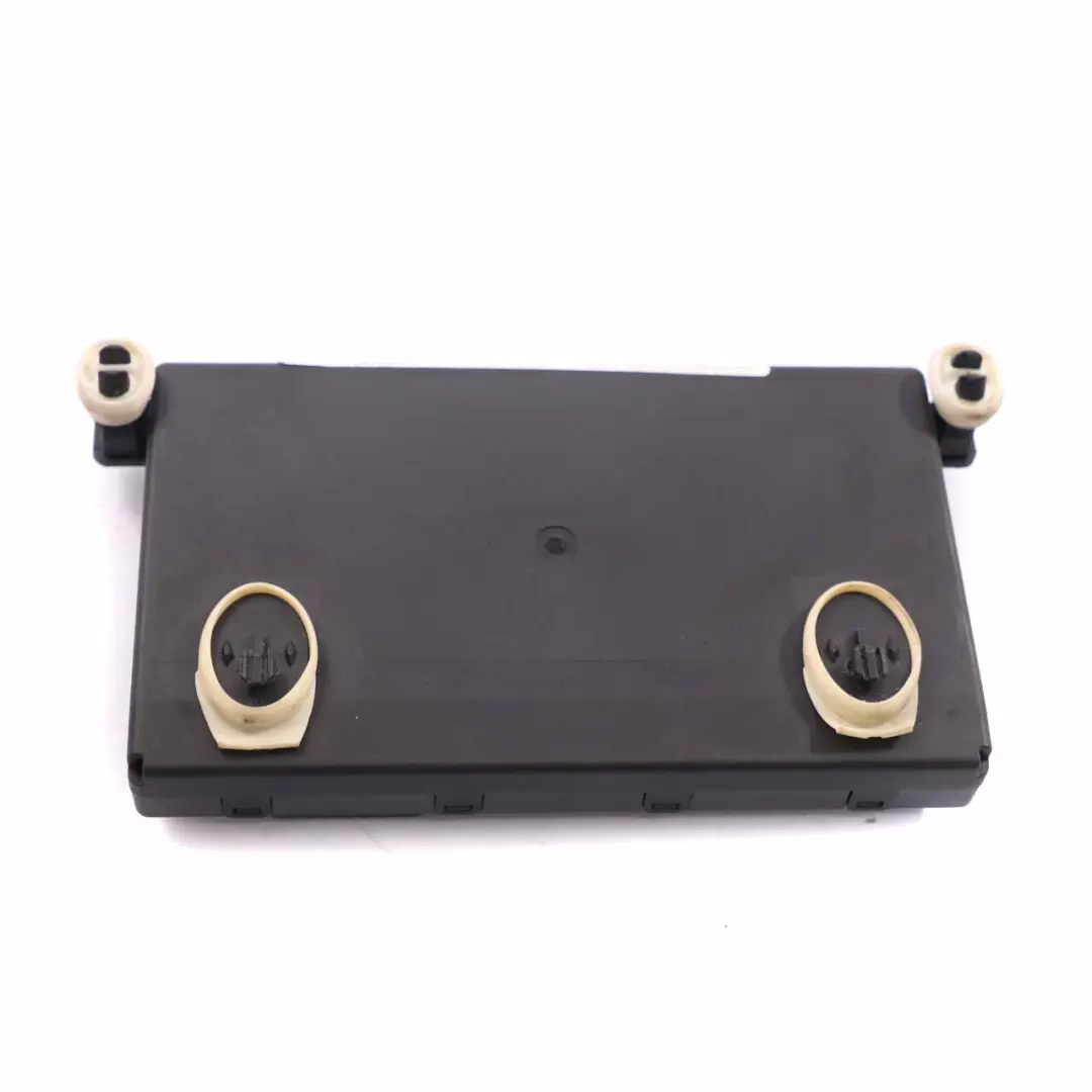 W219 Door Module Front Left N/S Control Unit Module Mercedes CLS - SKU A2198202326 - Part number A2198202326