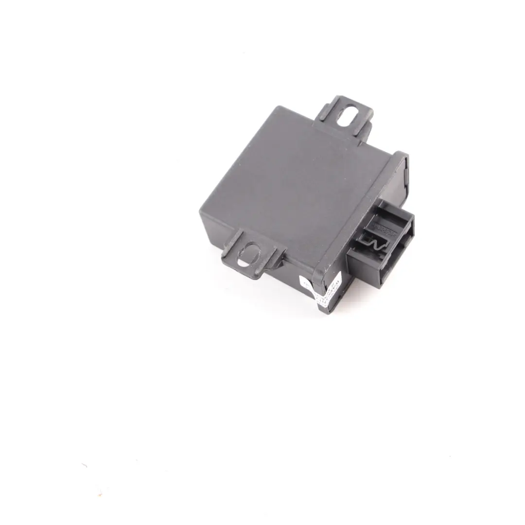  Light Module Mercedes W209 W219 W164 Headlight Headlamp Control Unit - SKU A2198202526 - Part number A2198202526