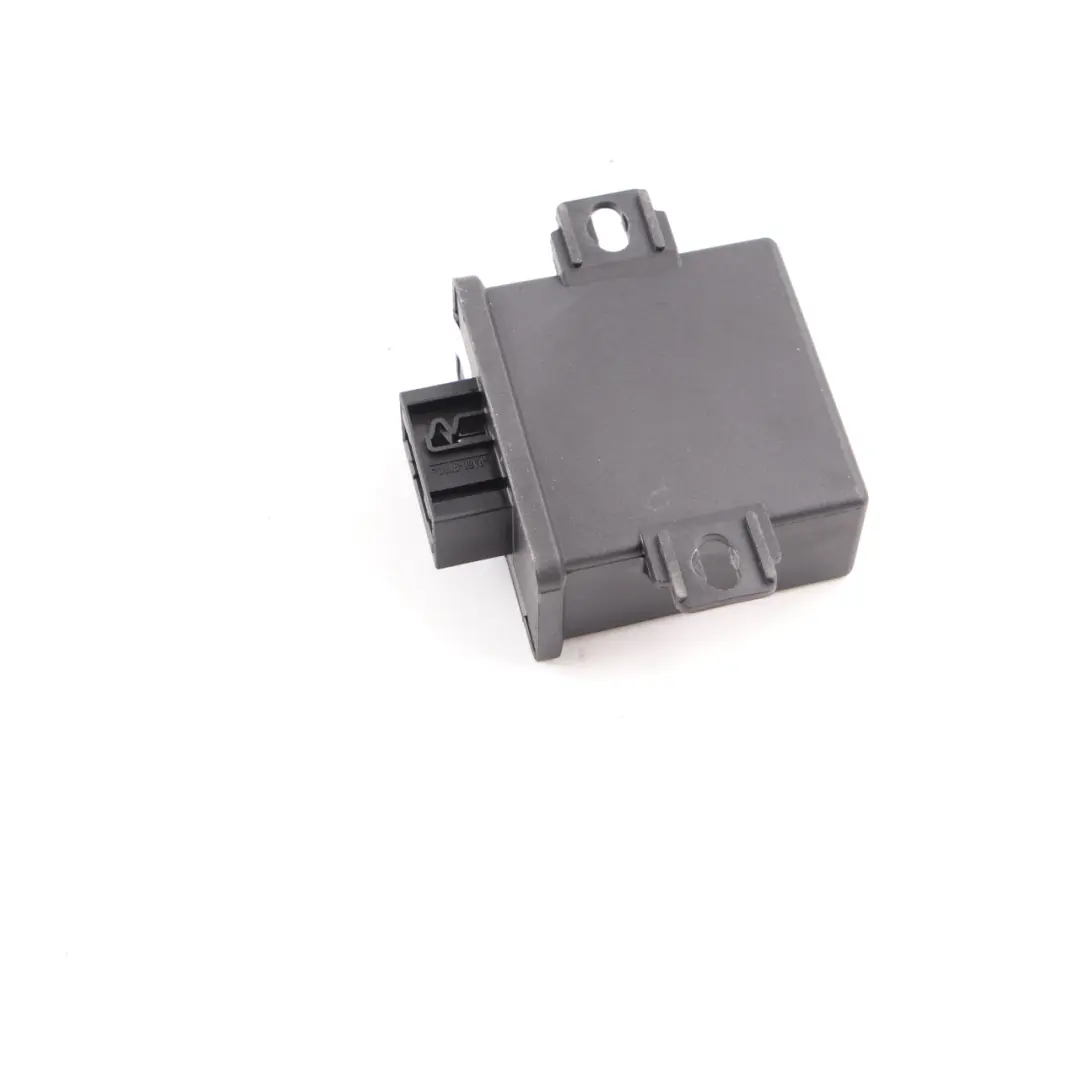 Lichtmodul Mercedes W209 W219 W164 Scheinwer Scheinwerfersteuergerät für mit Teilenummer A2198202526 Lichtmodul Mercedes W209 W219 W164 Scheinwer Scheinwerfersteuergerät - SKU A2198202526 - Teilenummer A2198202526