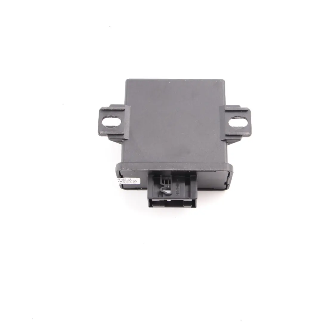  Light Module Mercedes W209 W219 W164 Headlight Headlamp Control Unit - SKU A2198202526 - Part number A2198202526