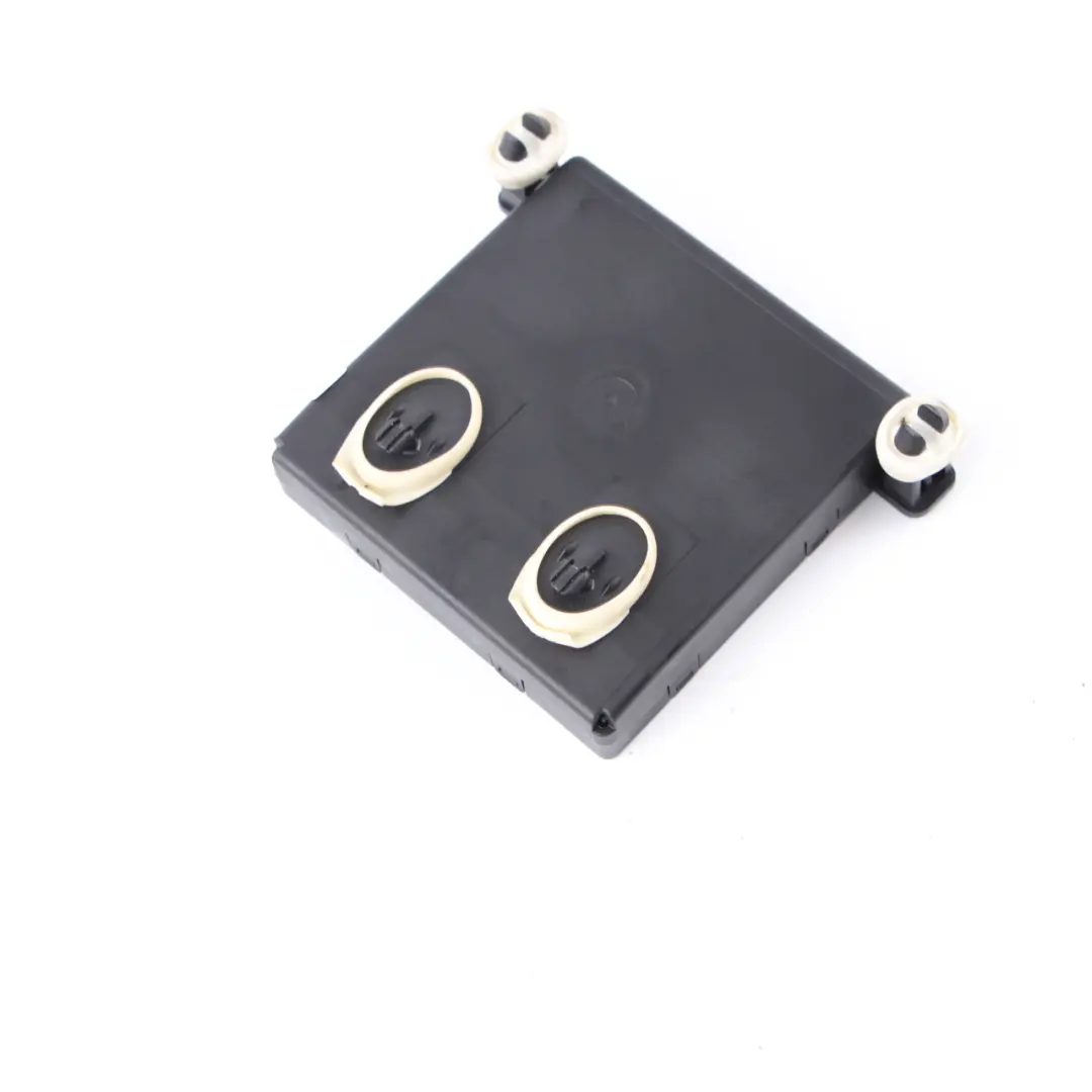 Mercedes CLS W219 Door Module Rear Left N/S Control Unit - SKU A2198203526 - Part number A2198203526