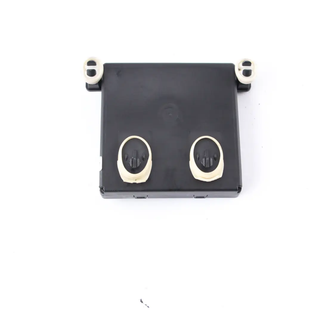 Mercedes CLS W219 Door Module Rear Left N/S Control Unit - SKU A2198203526 - Part number A2198203526