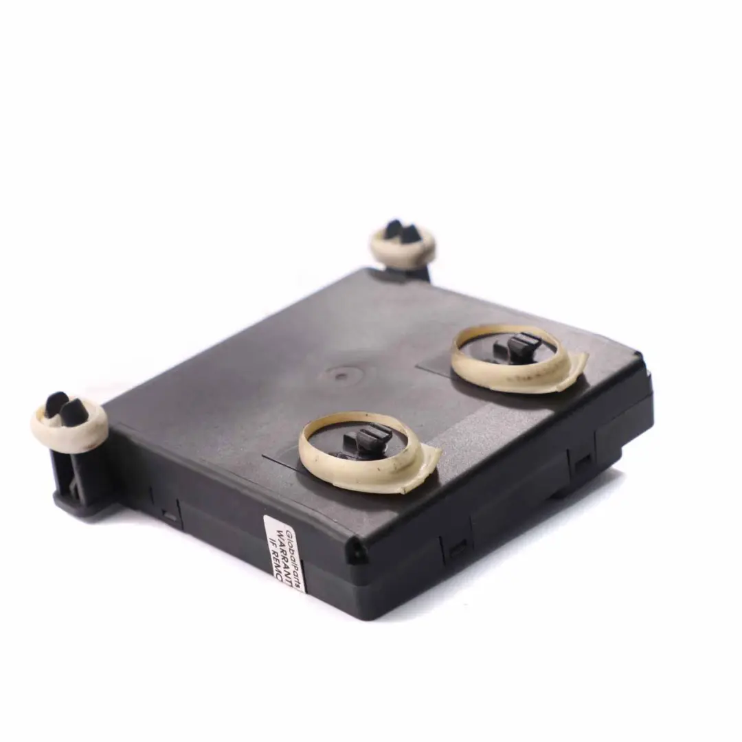 Mercedes CLS W219 Door Module Rear Right O/S Control Unit - SKU A2198203626 - Part number A2198203626