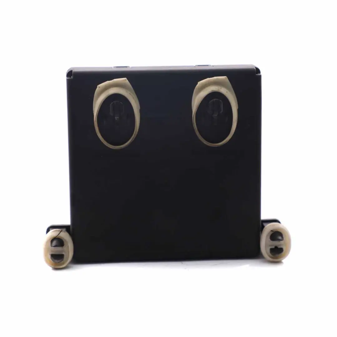 Mercedes CLS W219 Door Module Rear Right O/S Control Unit - SKU A2198203626 - Part number A2198203626