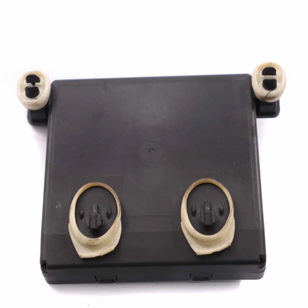 Mercedes CLS W219 Door Module Rear Right O/S Control Unit - SKU A2198203626 - Part number A2198203626