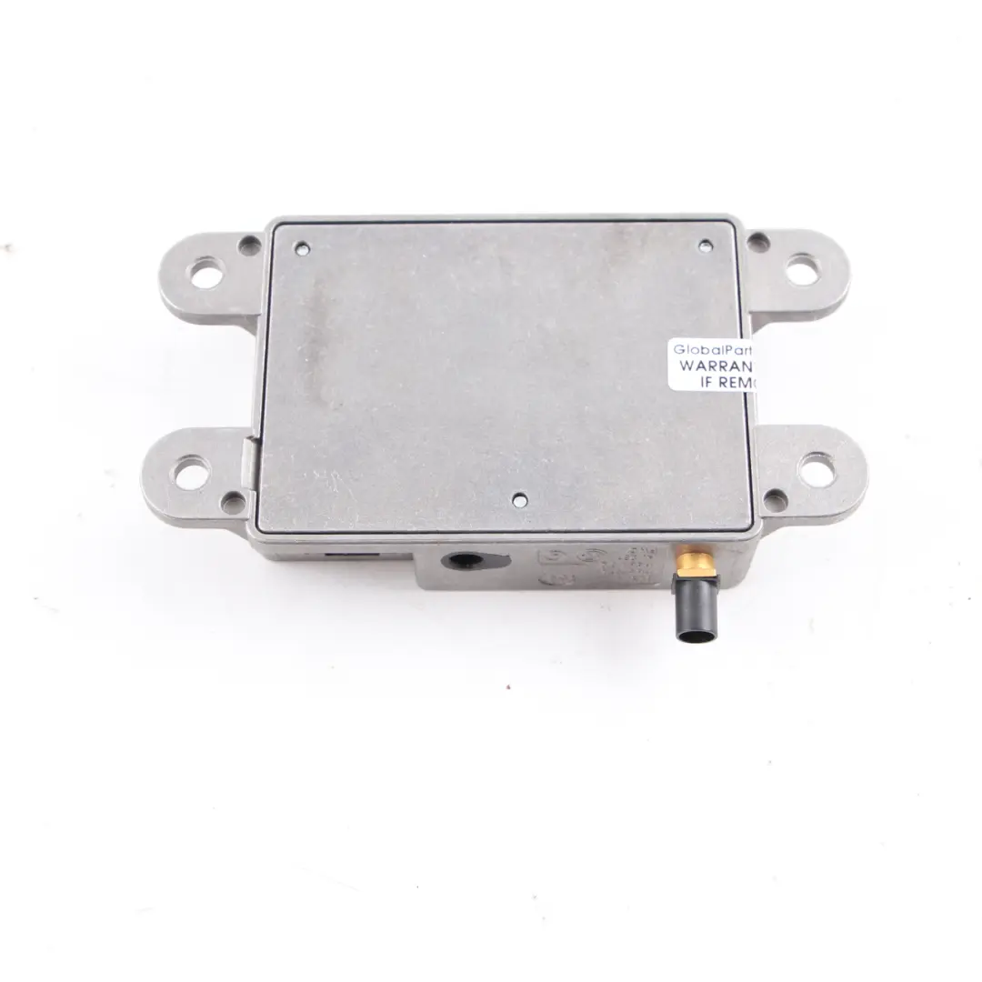  Amplificatore Mercedes W204 W212 W219 Telefono Antenna Modulo Unità - SKU A2198203789 - Numero di parte A2198203789