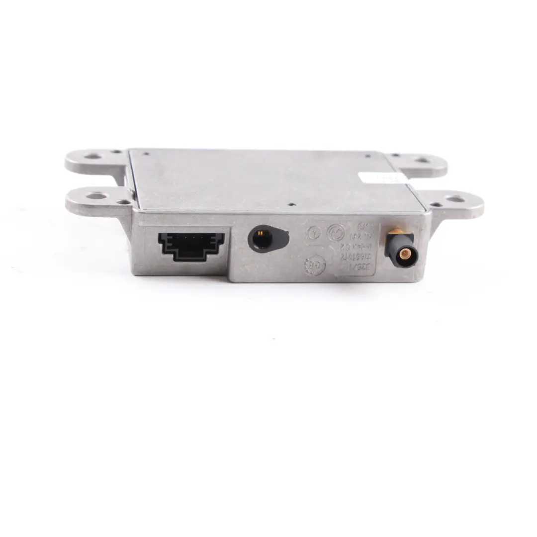 Amplificador Mercedes W204 W212 W219 Teléfono Antena Módulo Unidad para con número de pieza A2198203789 Amplificador Mercedes W204 W212 W219 Teléfono Antena Módulo Unidad - SKU A2198203789 - Número de pieza A2198203789