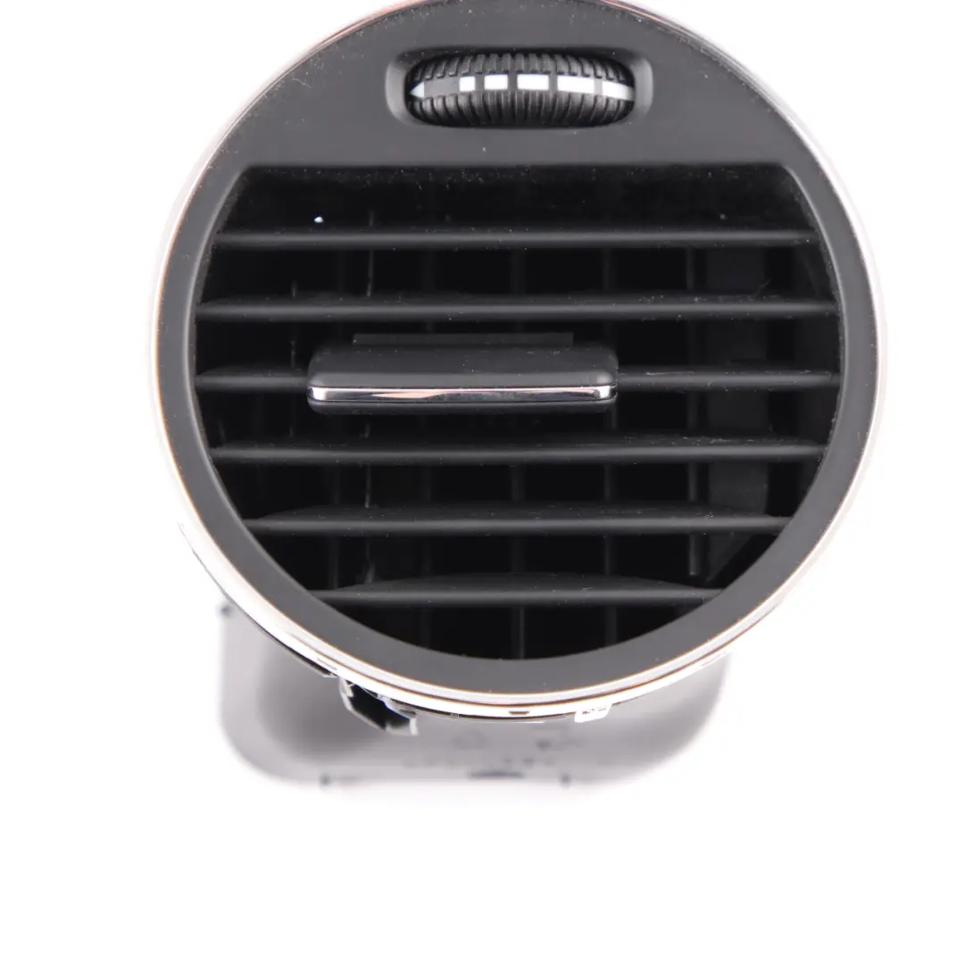 Mercedes CLS W219 Air Vent Dashboard Dash Grill Left N/S Nozzle - SKU A2198300154 - Part number A2198300154